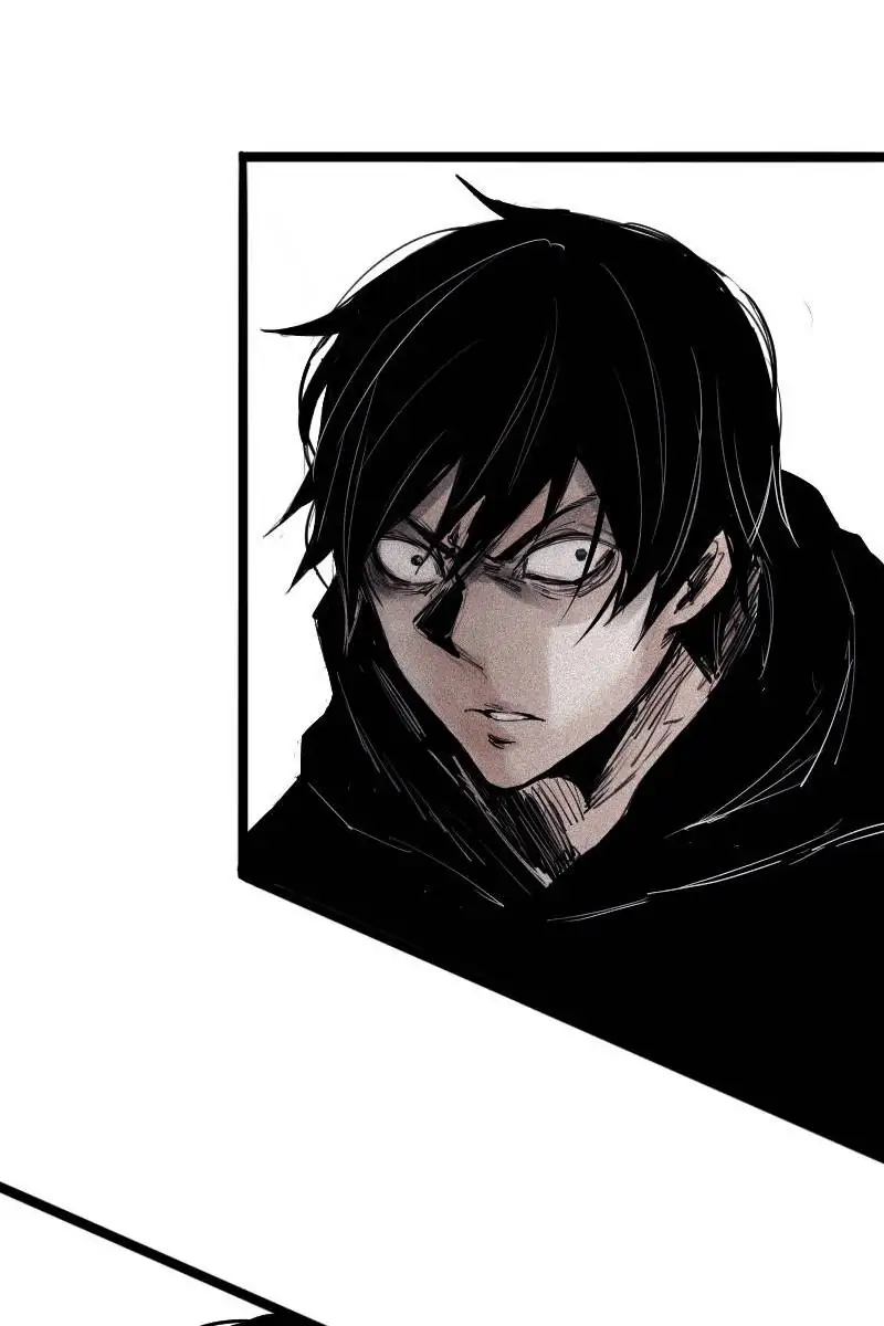 Read The Mask of Truth EN Manga Online