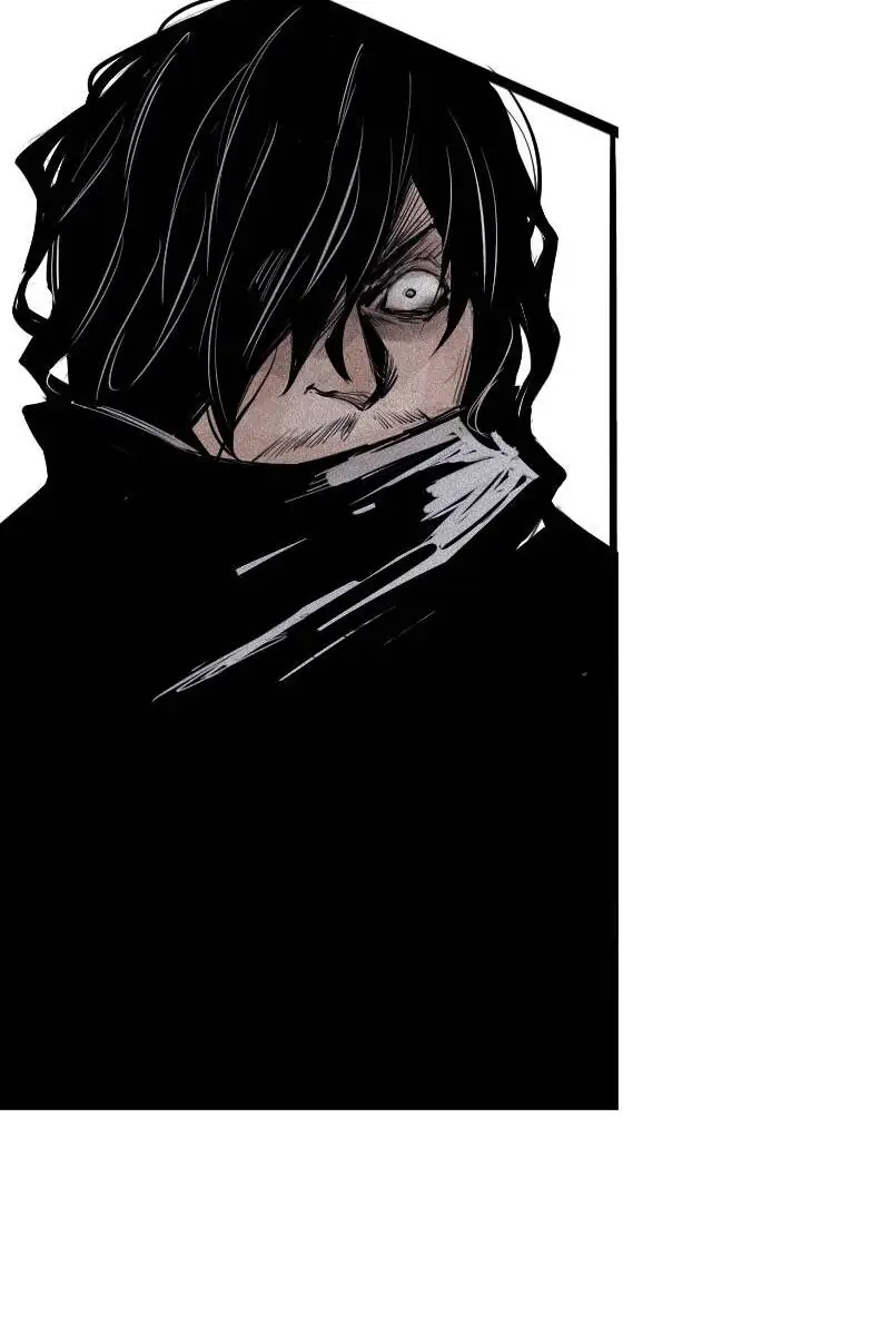 Read The Mask of Truth EN Manga Online
