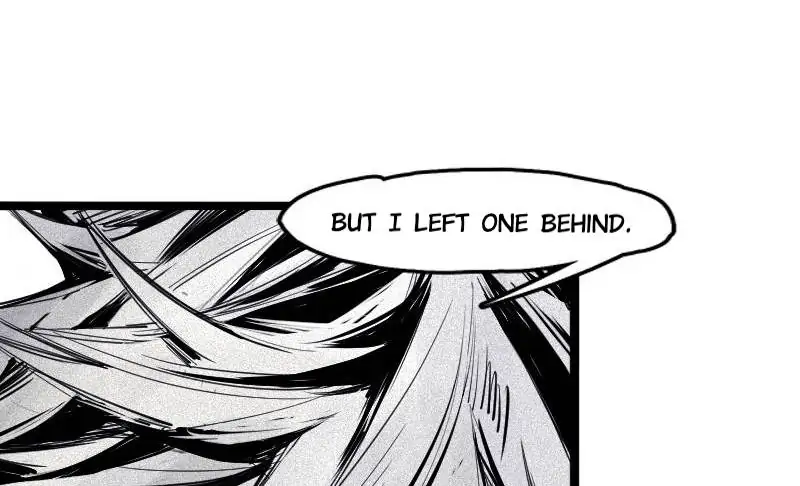 Read The Mask of Truth EN Manga Online