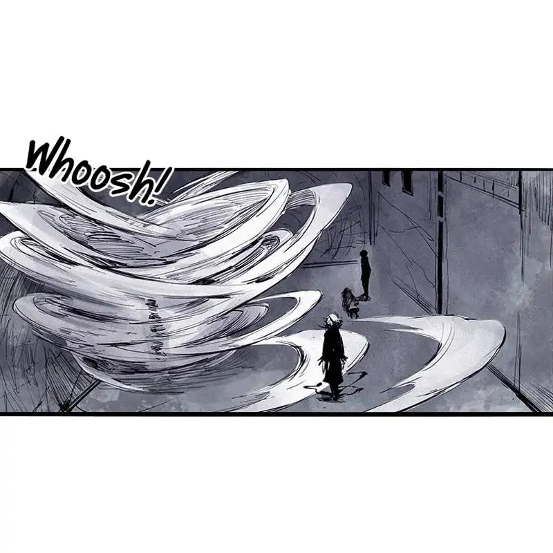 Read The Mask of Truth EN Manga Online