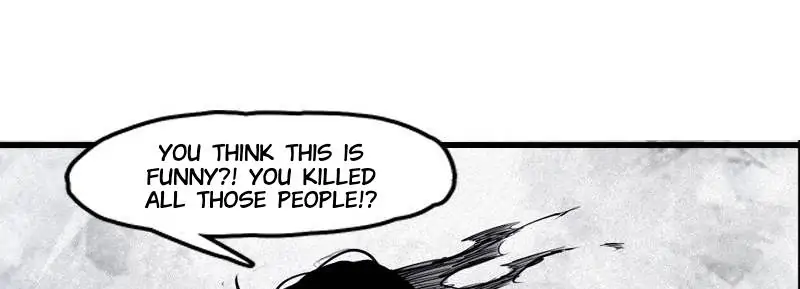 Read The Mask of Truth EN Manga Online