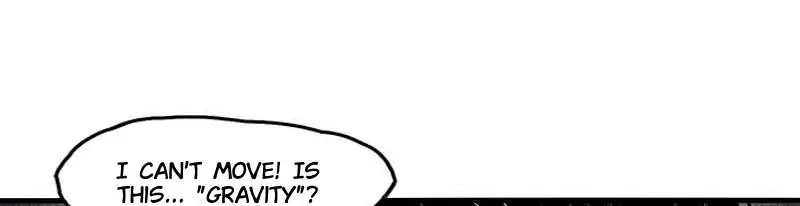 Read The Mask of Truth EN Manga Online