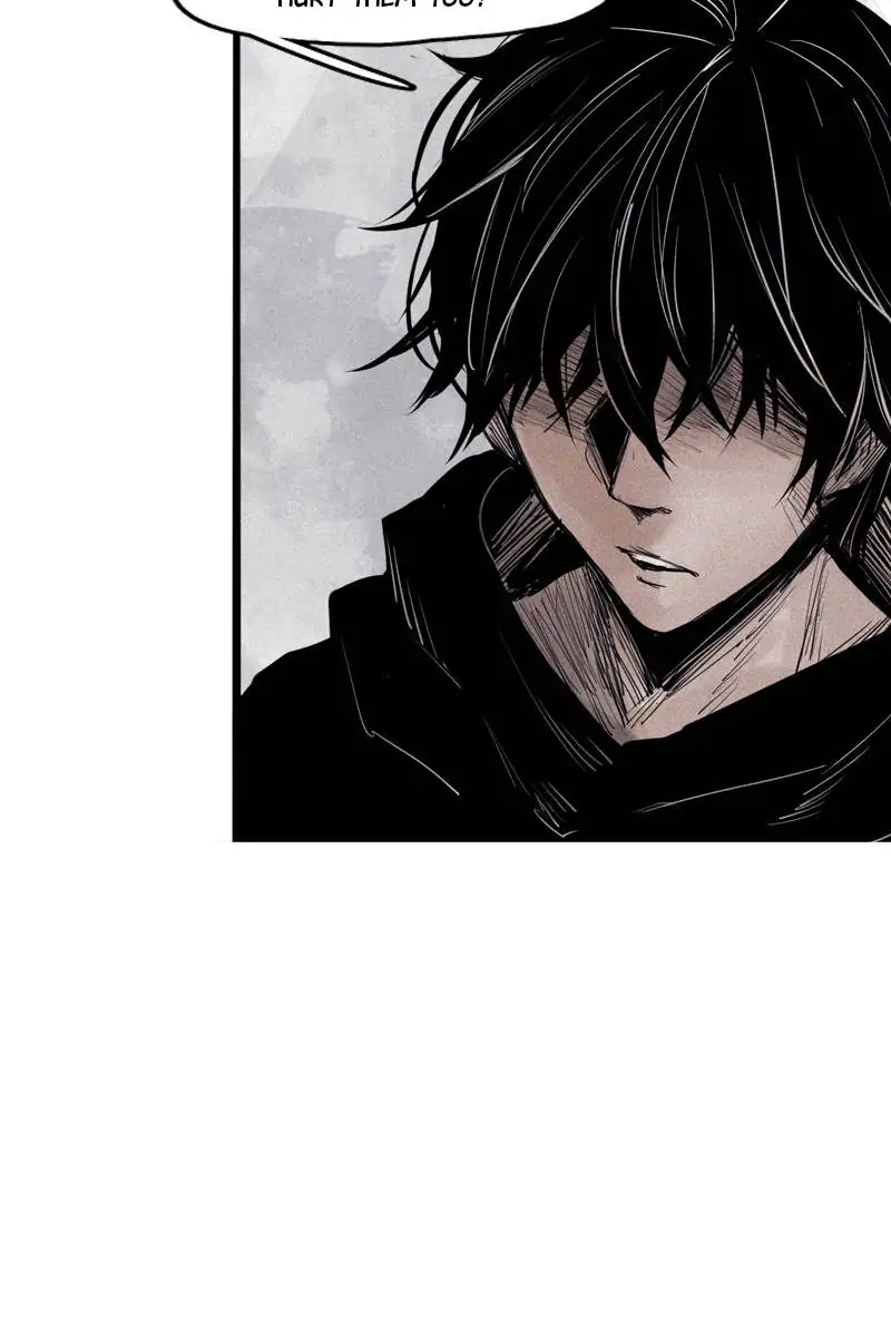 Read The Mask of Truth EN Manga Online