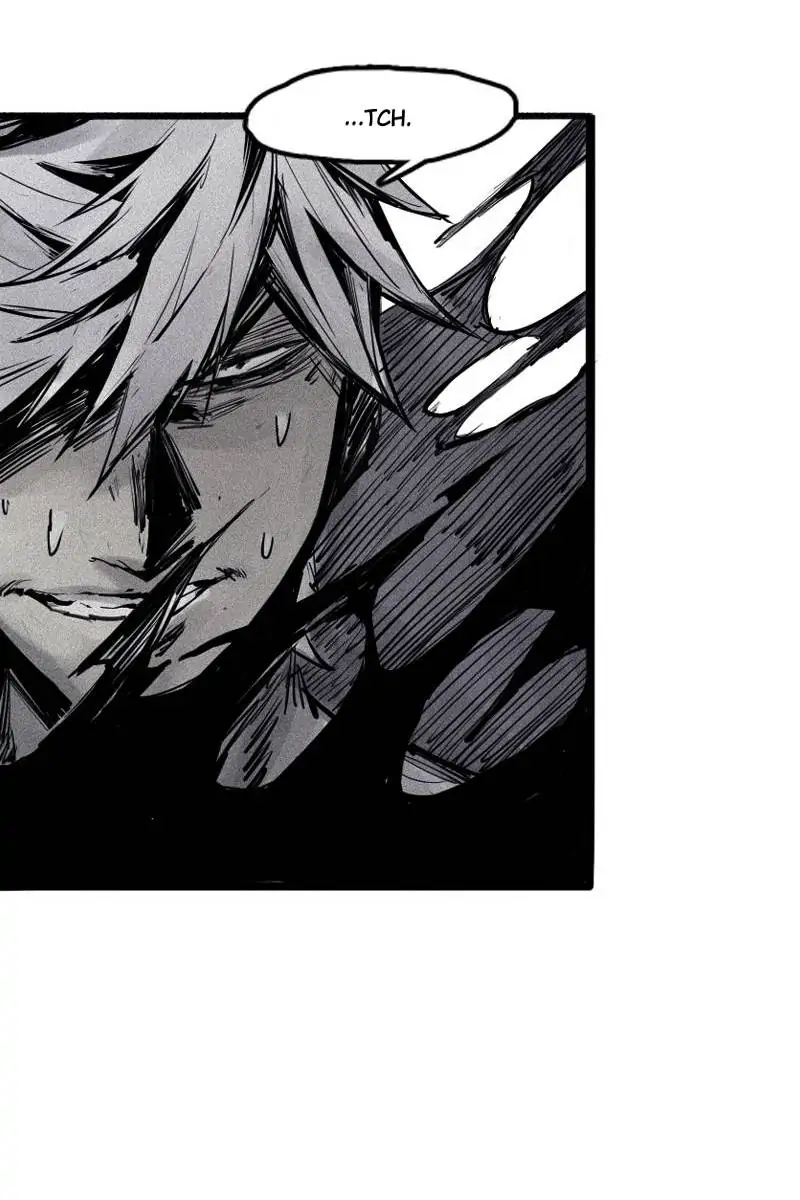 Read The Mask of Truth EN Manga Online