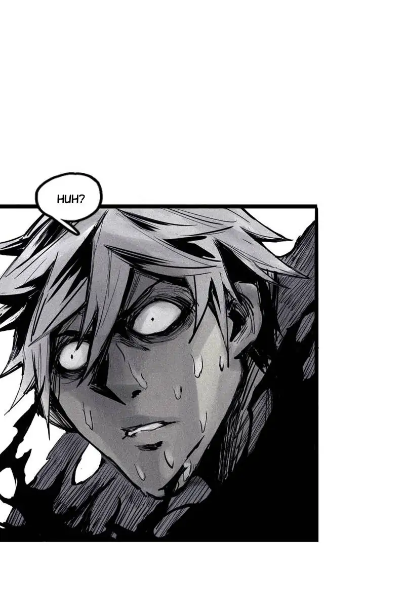 Read The Mask of Truth EN Manga Online
