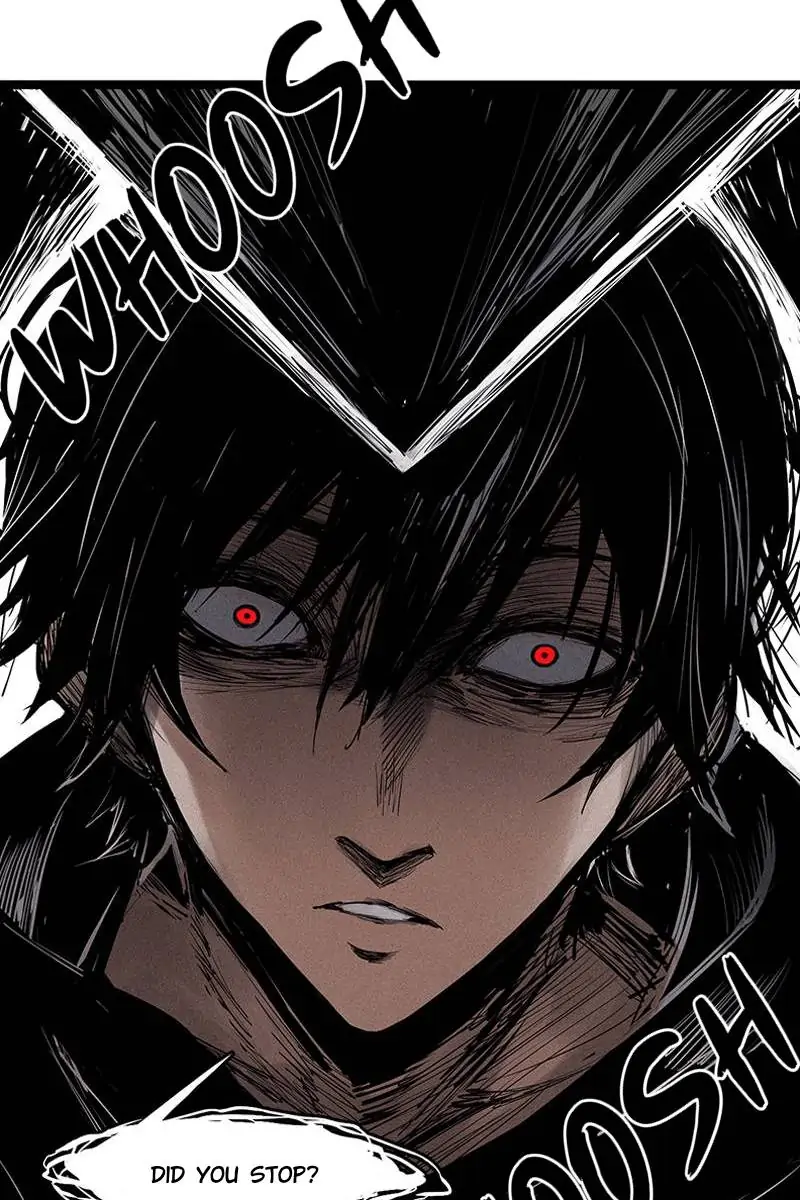 Read The Mask of Truth EN Manga Online