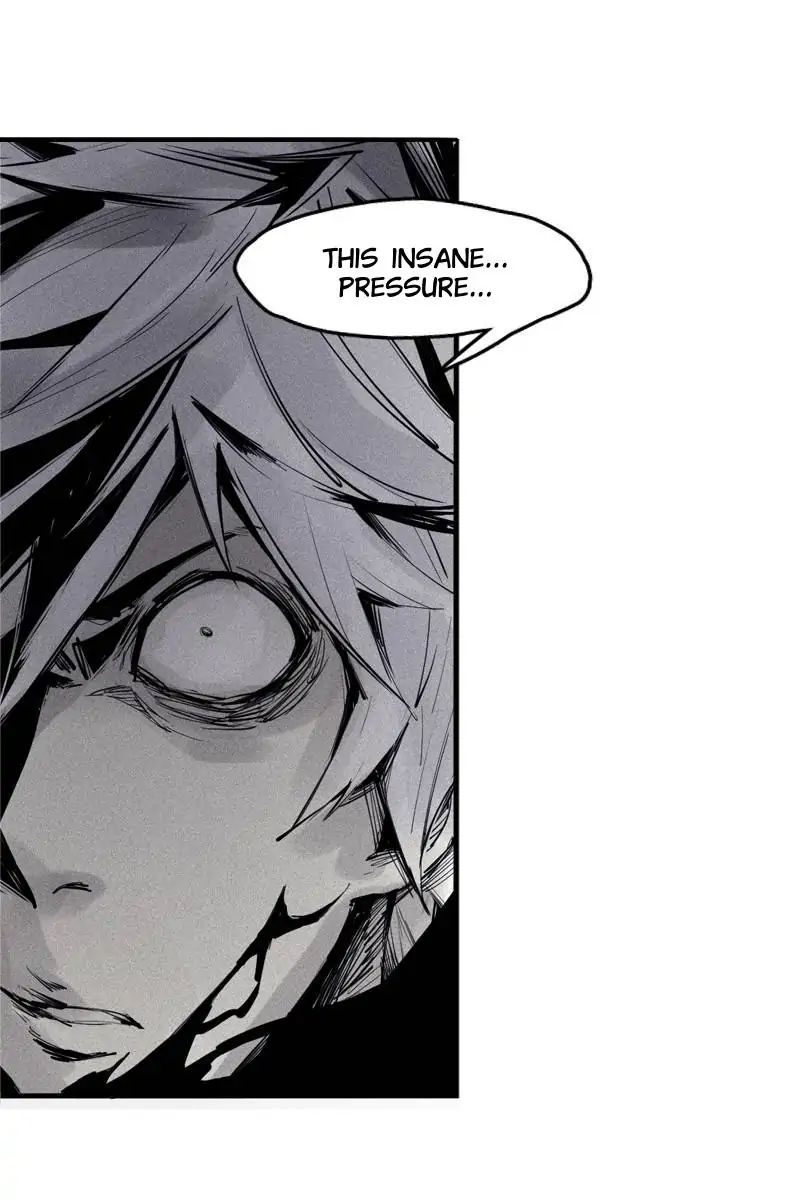 Read The Mask of Truth EN Manga Online