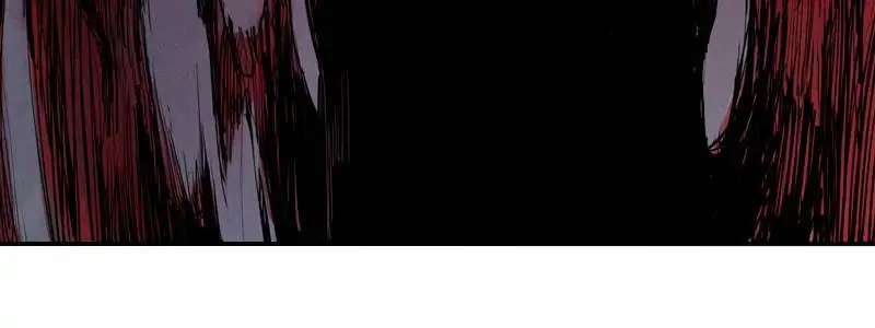 Read The Mask of Truth EN Manga Online