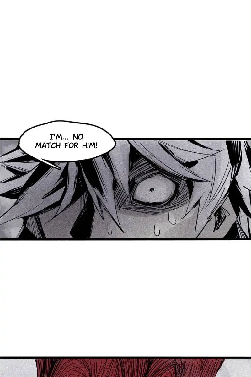 Read The Mask of Truth EN Manga Online