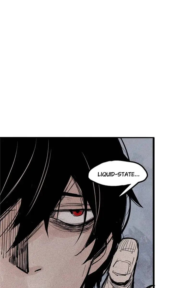 Read The Mask of Truth EN Manga Online