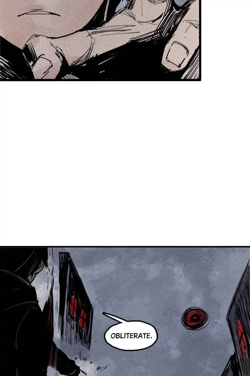Read The Mask of Truth EN Manga Online