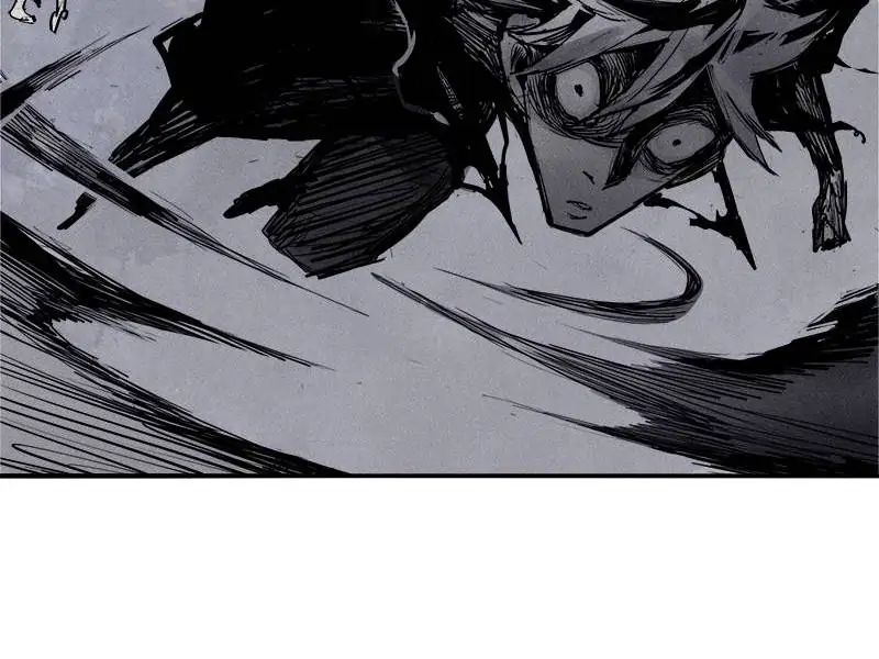 Read The Mask of Truth EN Manga Online
