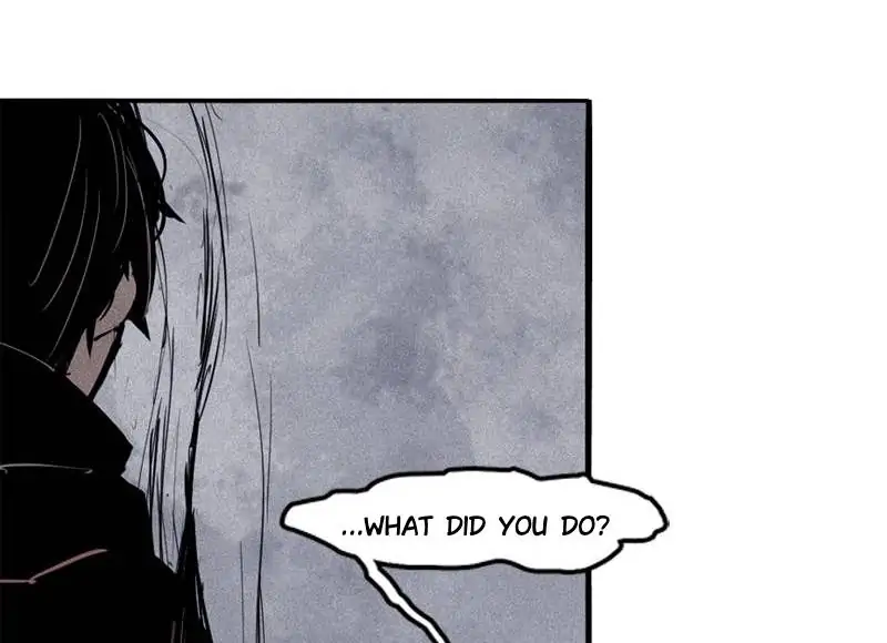 Read The Mask of Truth EN Manga Online