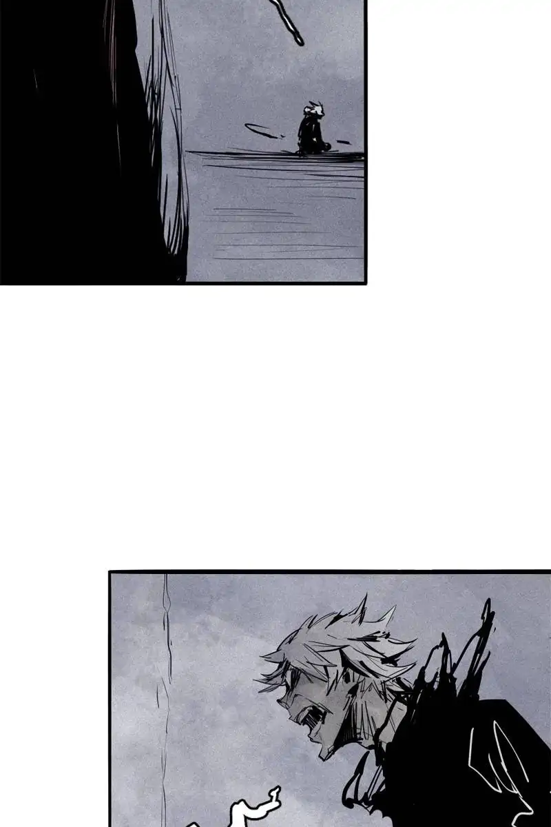 Read The Mask of Truth EN Manga Online