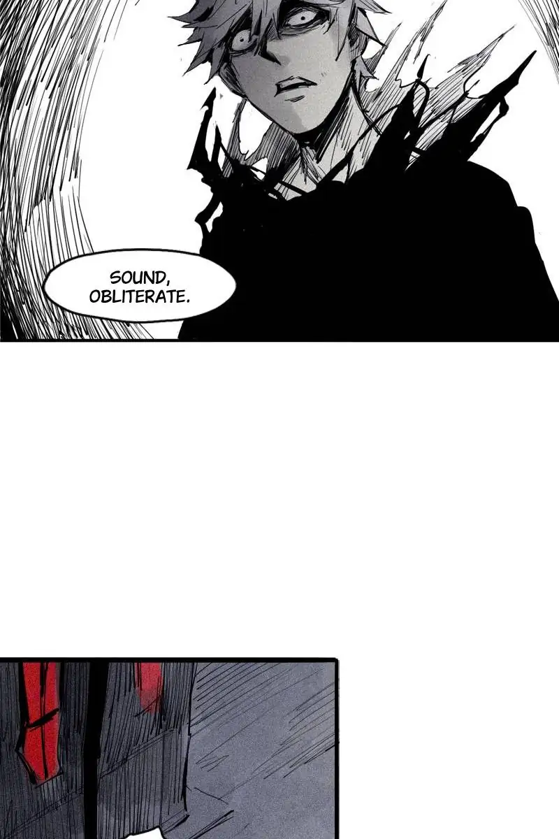 Read The Mask of Truth EN Manga Online