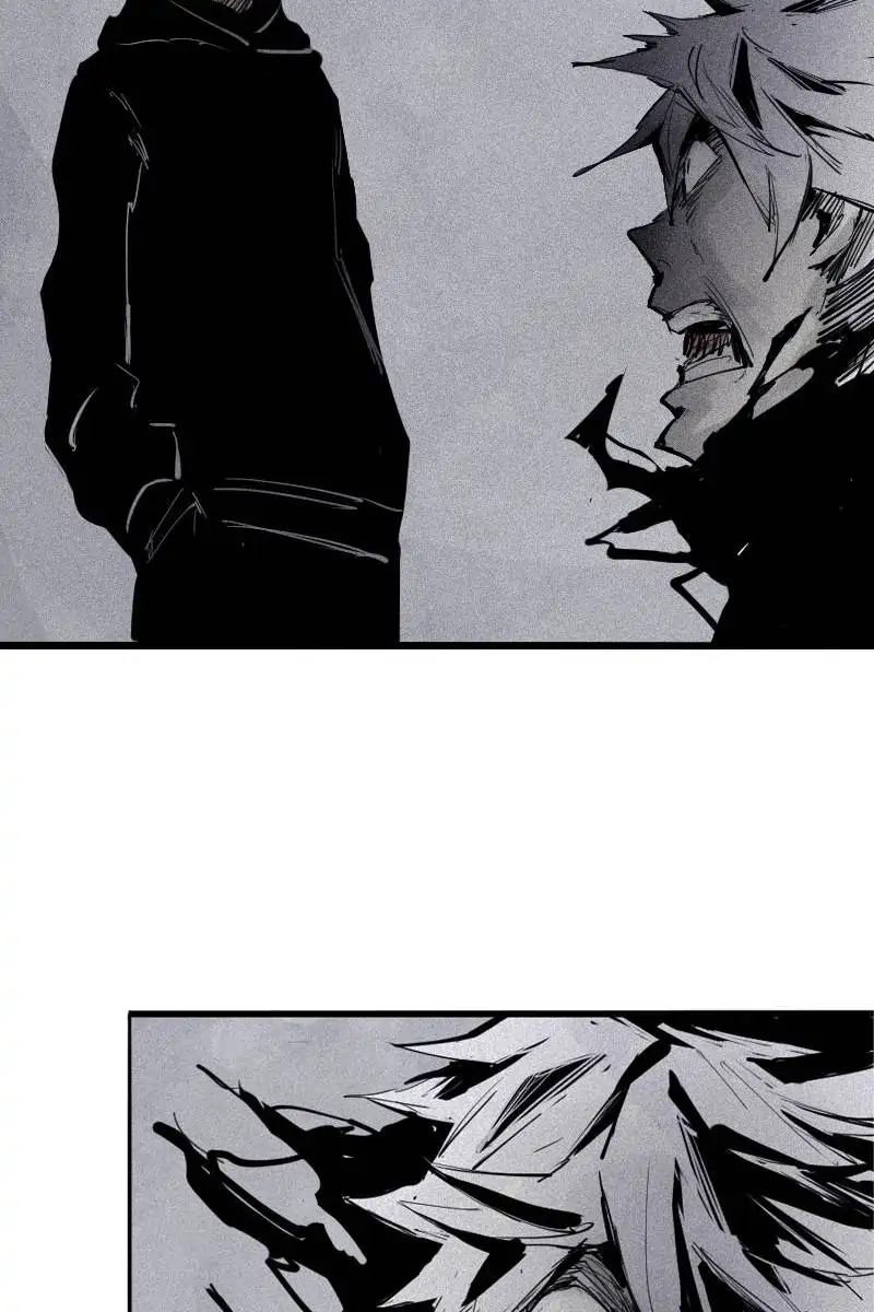 Read The Mask of Truth EN Manga Online