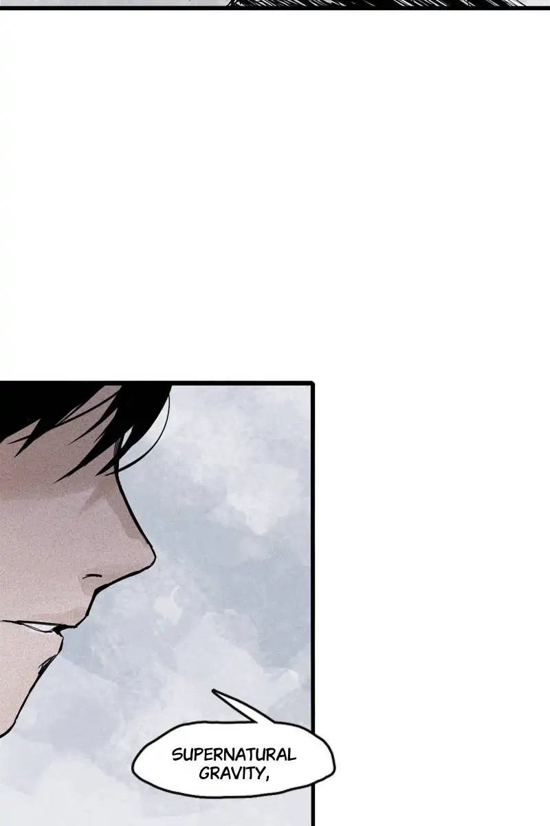 Read The Mask of Truth EN Manga Online