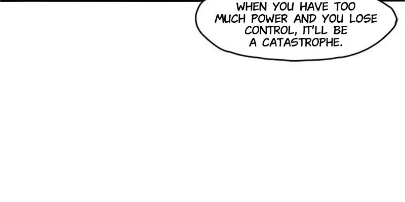 Read The Mask of Truth EN Manga Online