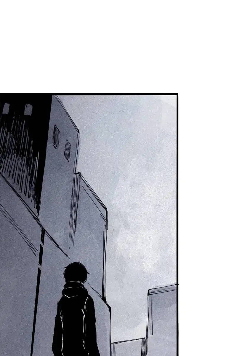 Read The Mask of Truth EN Manga Online