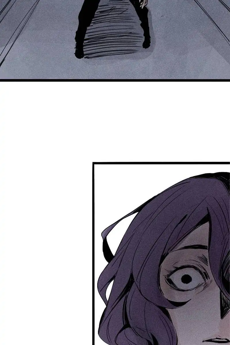 Read The Mask of Truth EN Manga Online