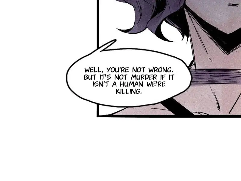 Read The Mask of Truth EN Manga Online