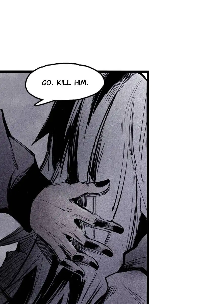 Read The Mask of Truth EN Manga Online