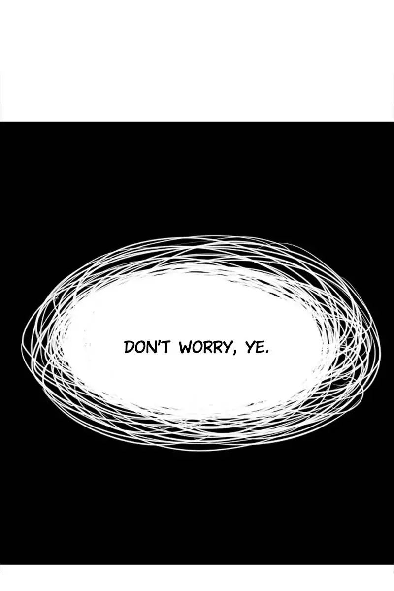 Read The Mask of Truth EN Manga Online