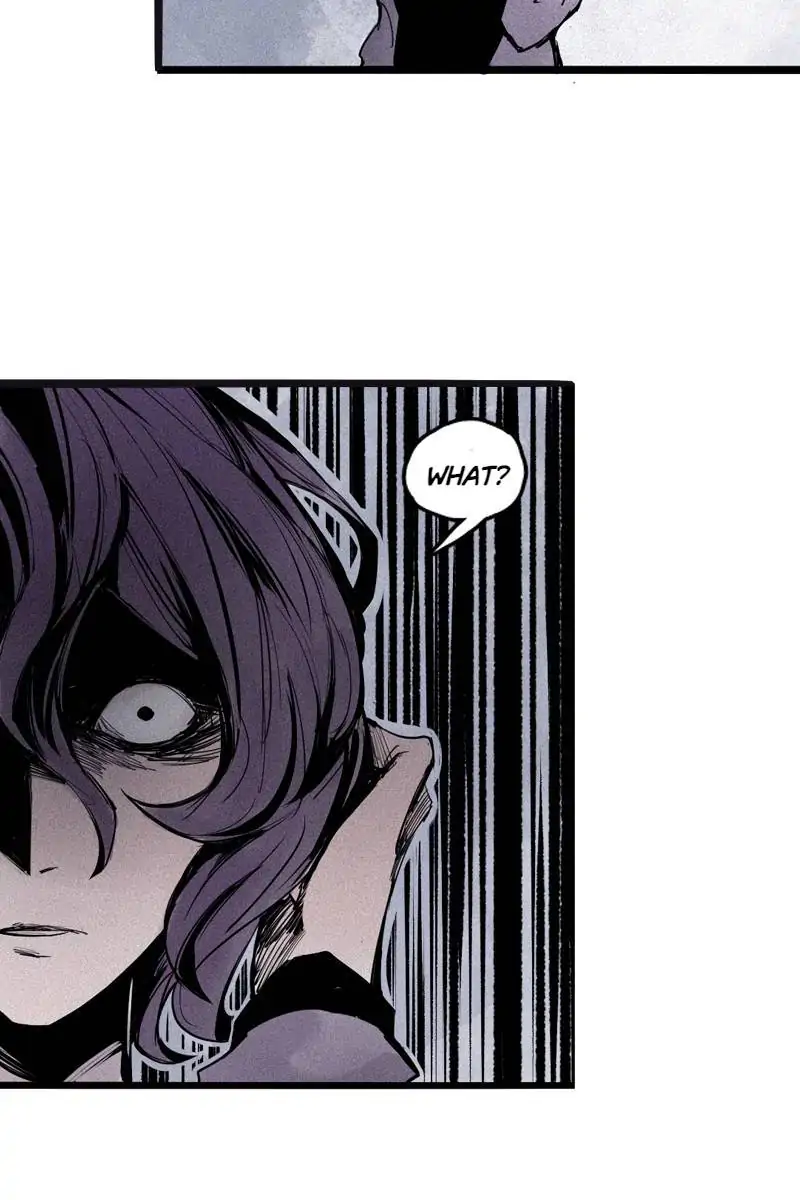 Read The Mask of Truth EN Manga Online