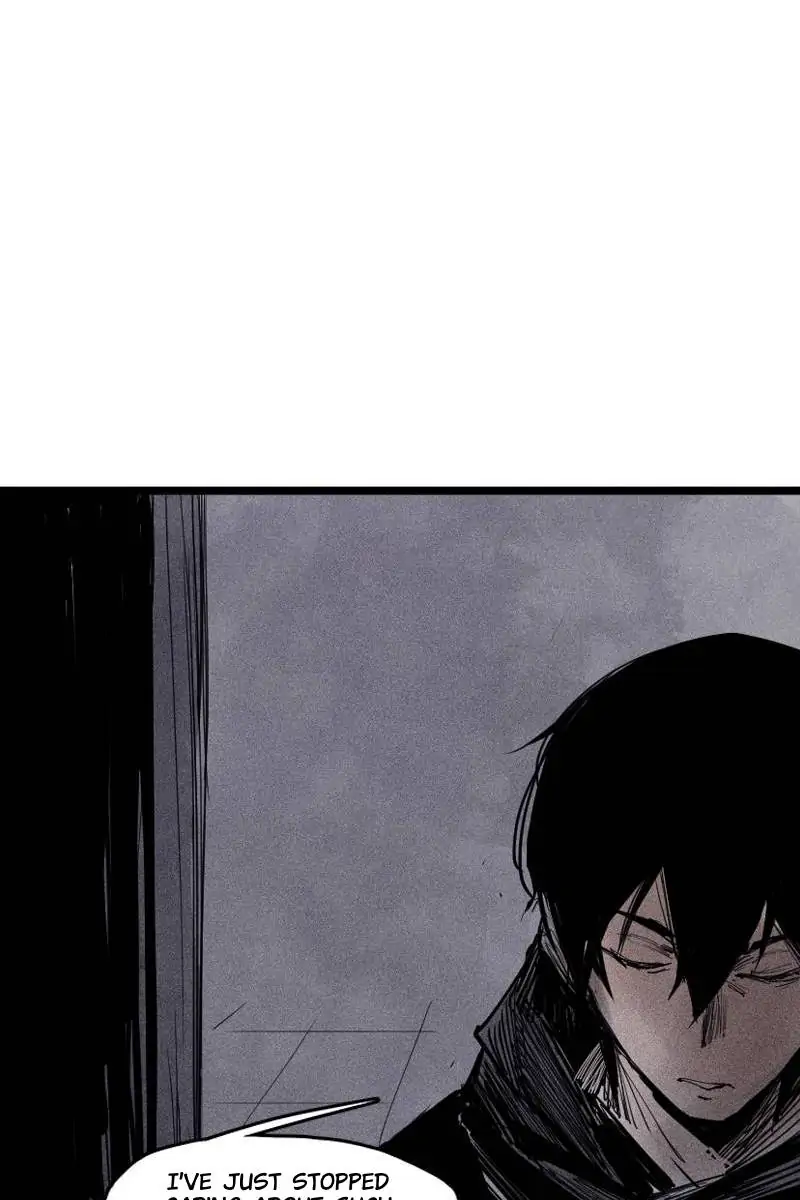 Read The Mask of Truth EN Manga Online