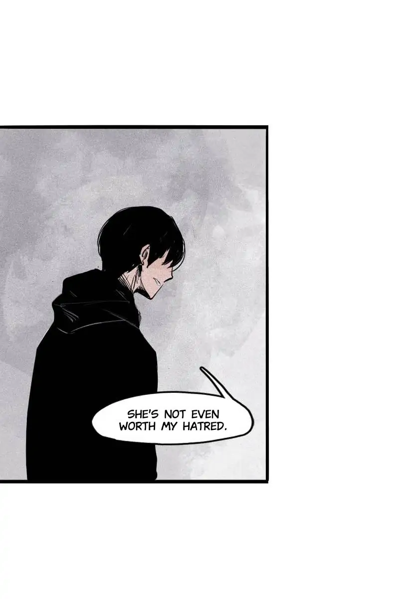 Read The Mask of Truth EN Manga Online