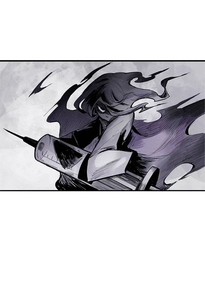 Read The Mask of Truth EN Manga Online