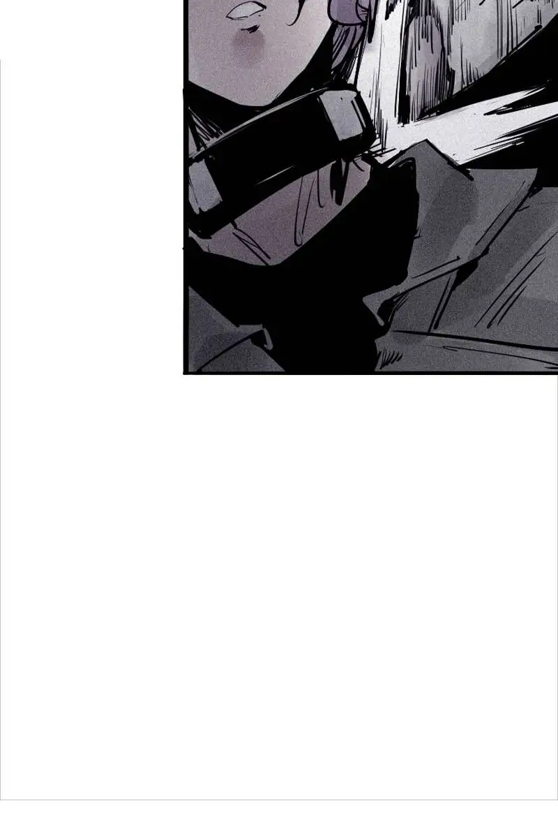 Read The Mask of Truth EN Manga Online