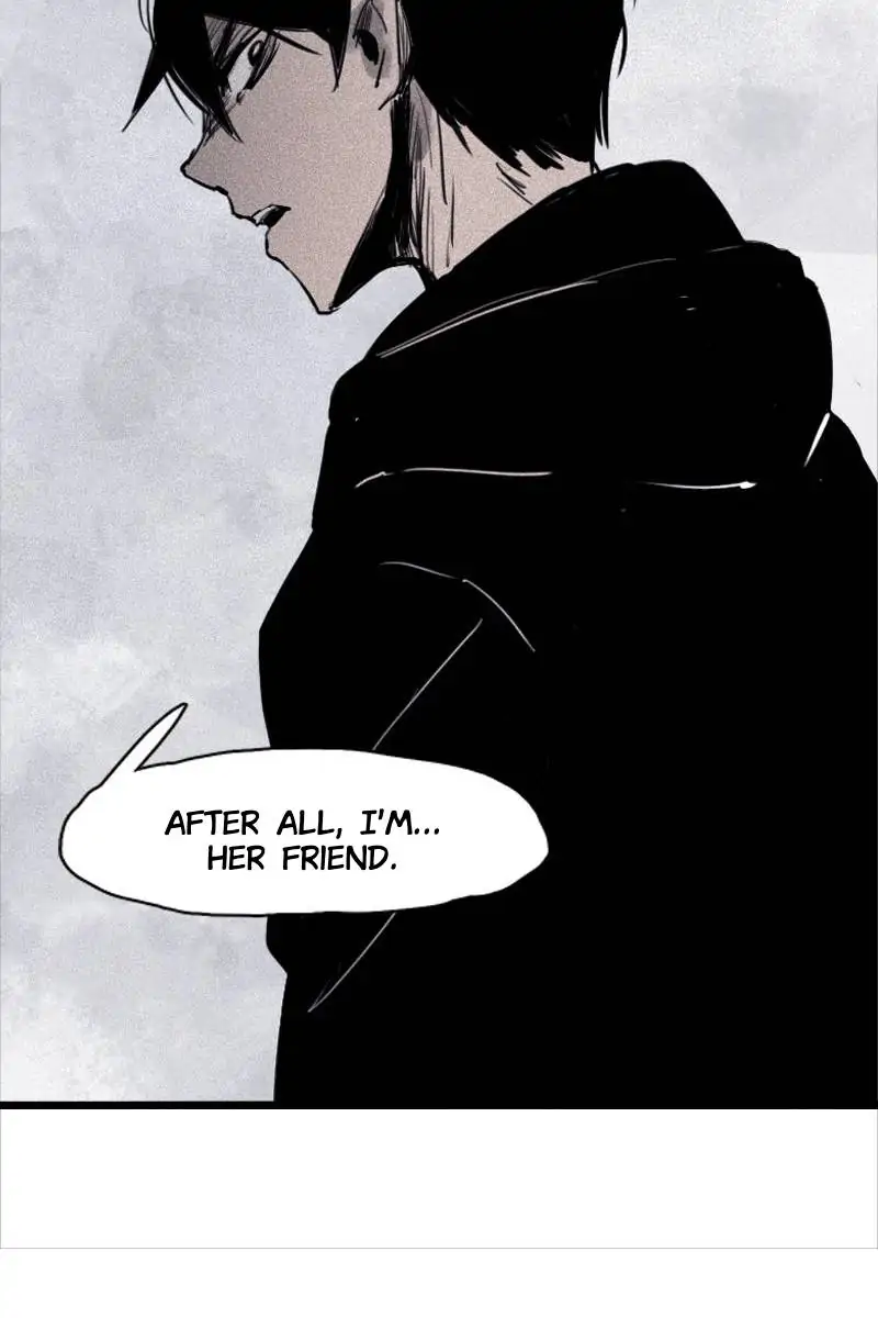 Read The Mask of Truth EN Manga Online