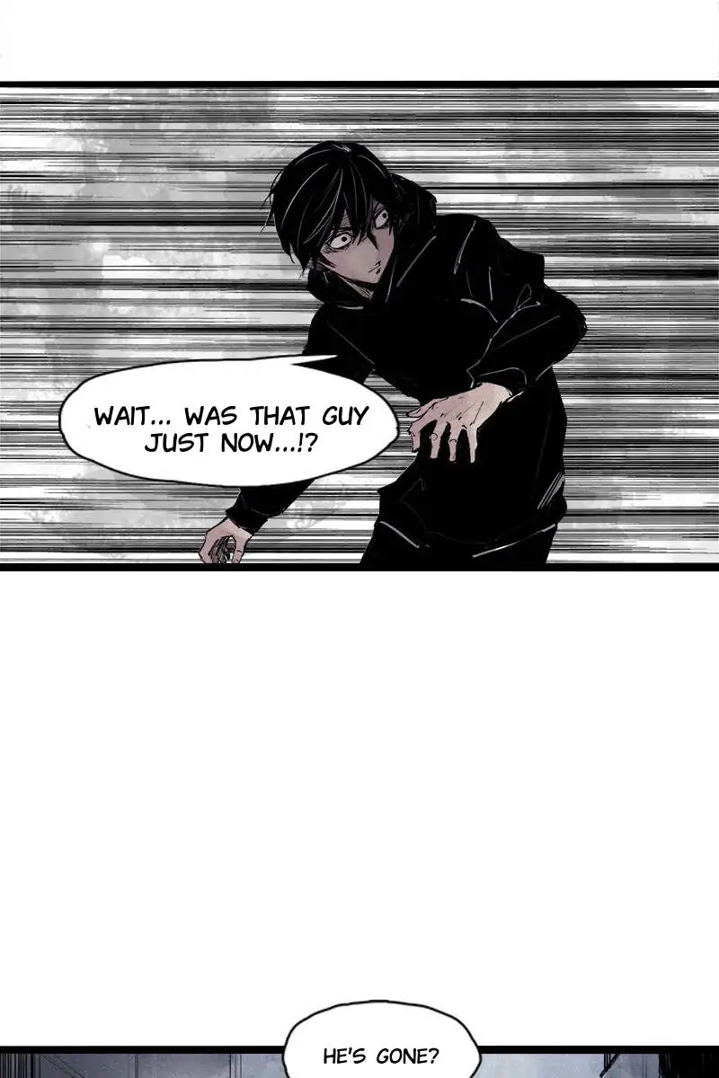 Read The Mask of Truth EN Manga Online