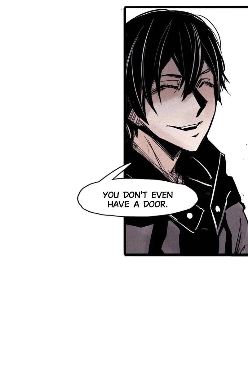 Read The Mask of Truth EN Manga Online