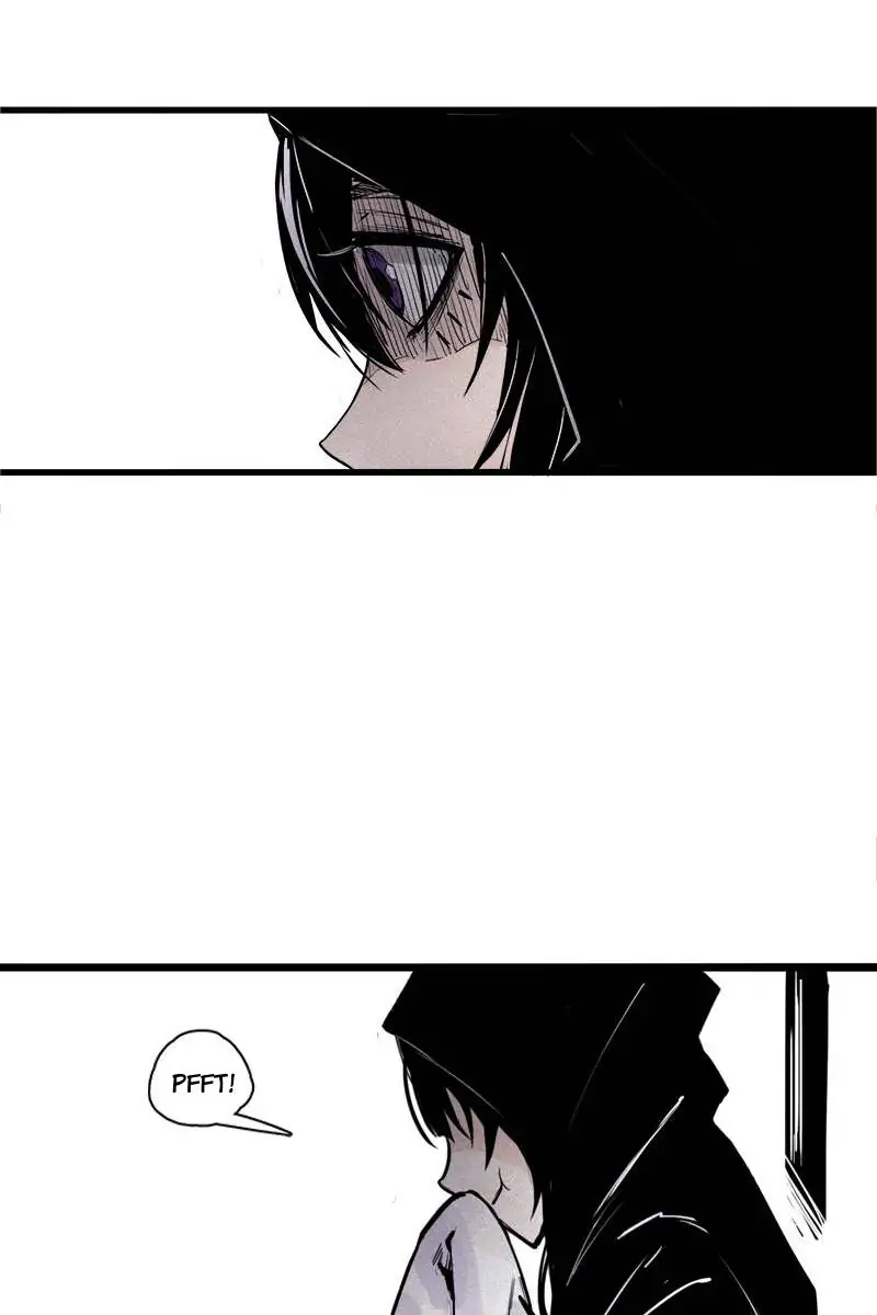 Read The Mask of Truth EN Manga Online