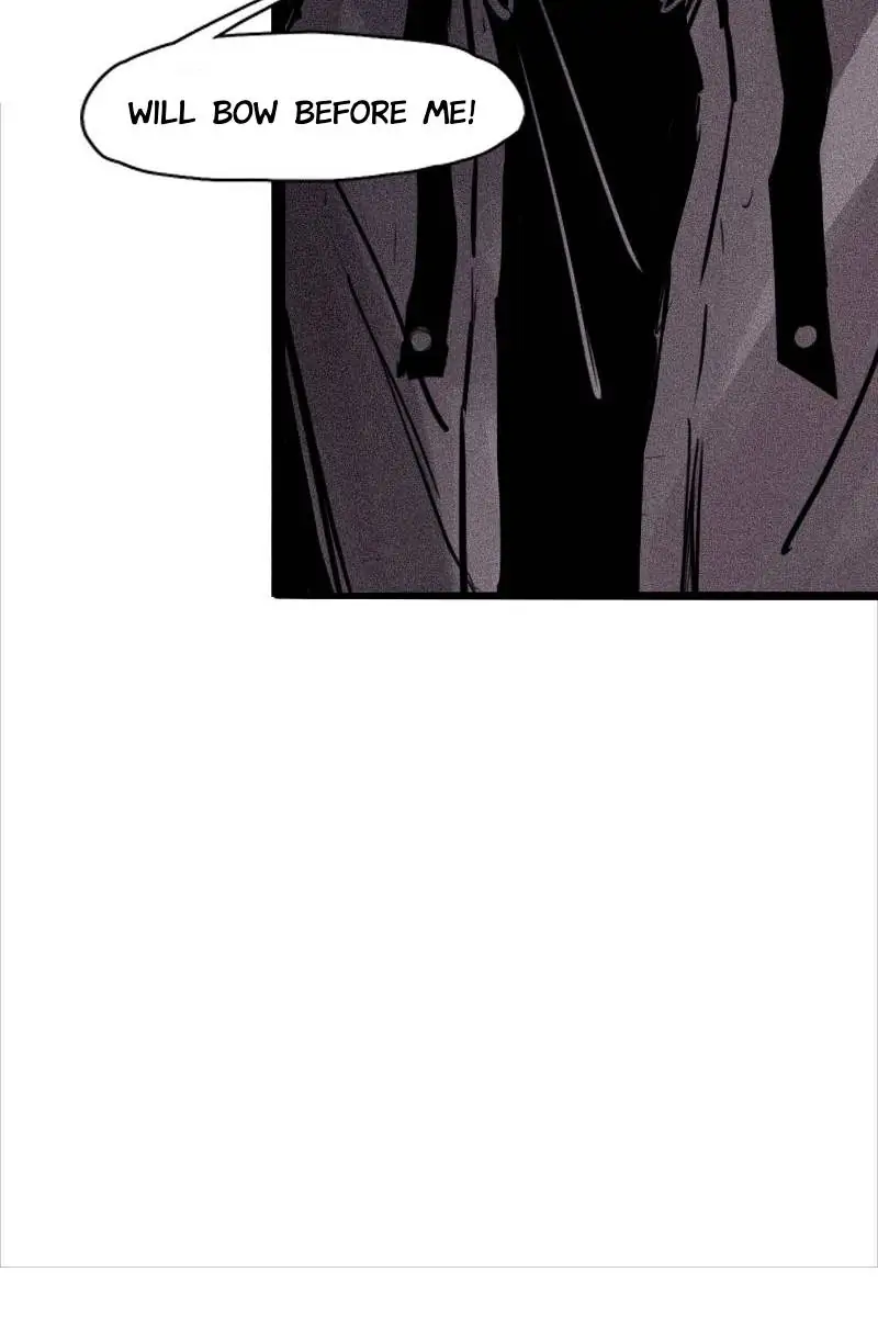 Read The Mask of Truth EN Manga Online