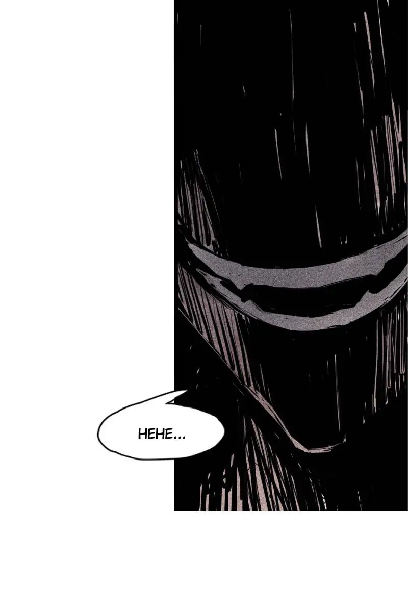 Read The Mask of Truth EN Manga Online