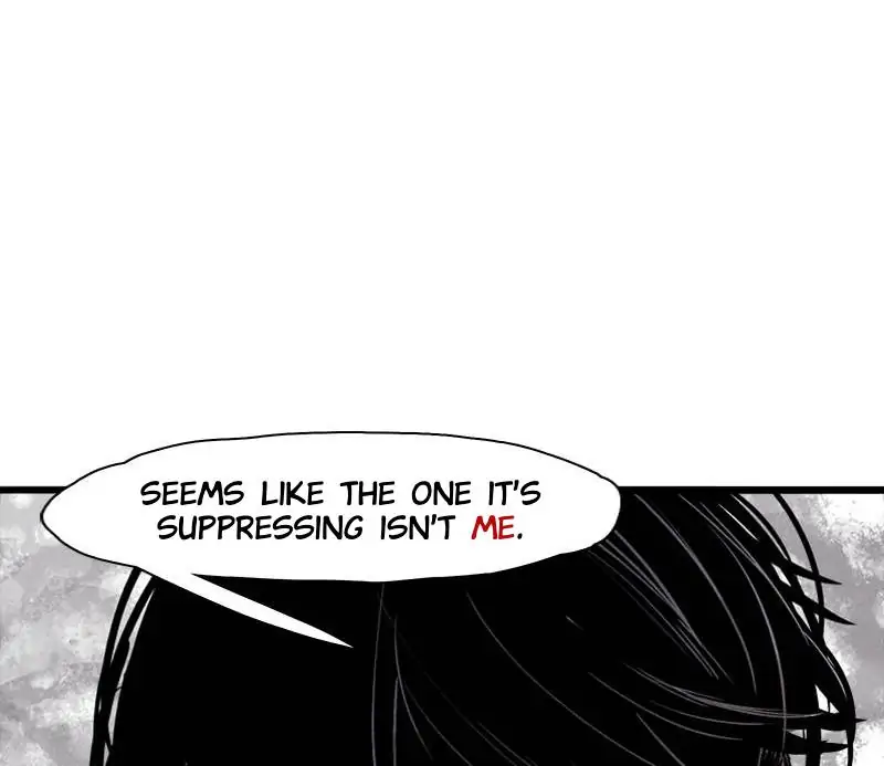 Read The Mask of Truth EN Manga Online
