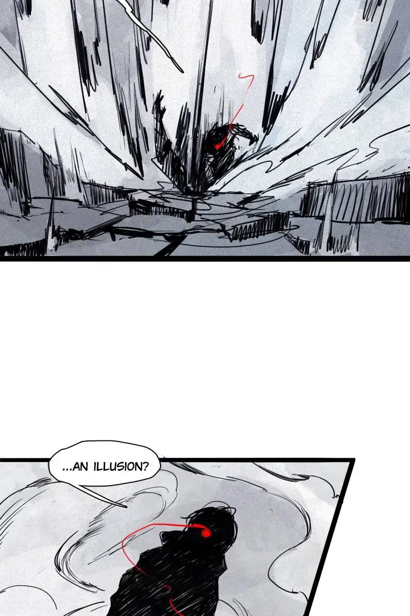 Read The Mask of Truth EN Manga Online