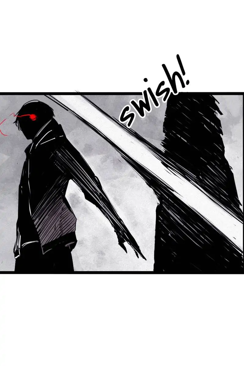 Read The Mask of Truth EN Manga Online