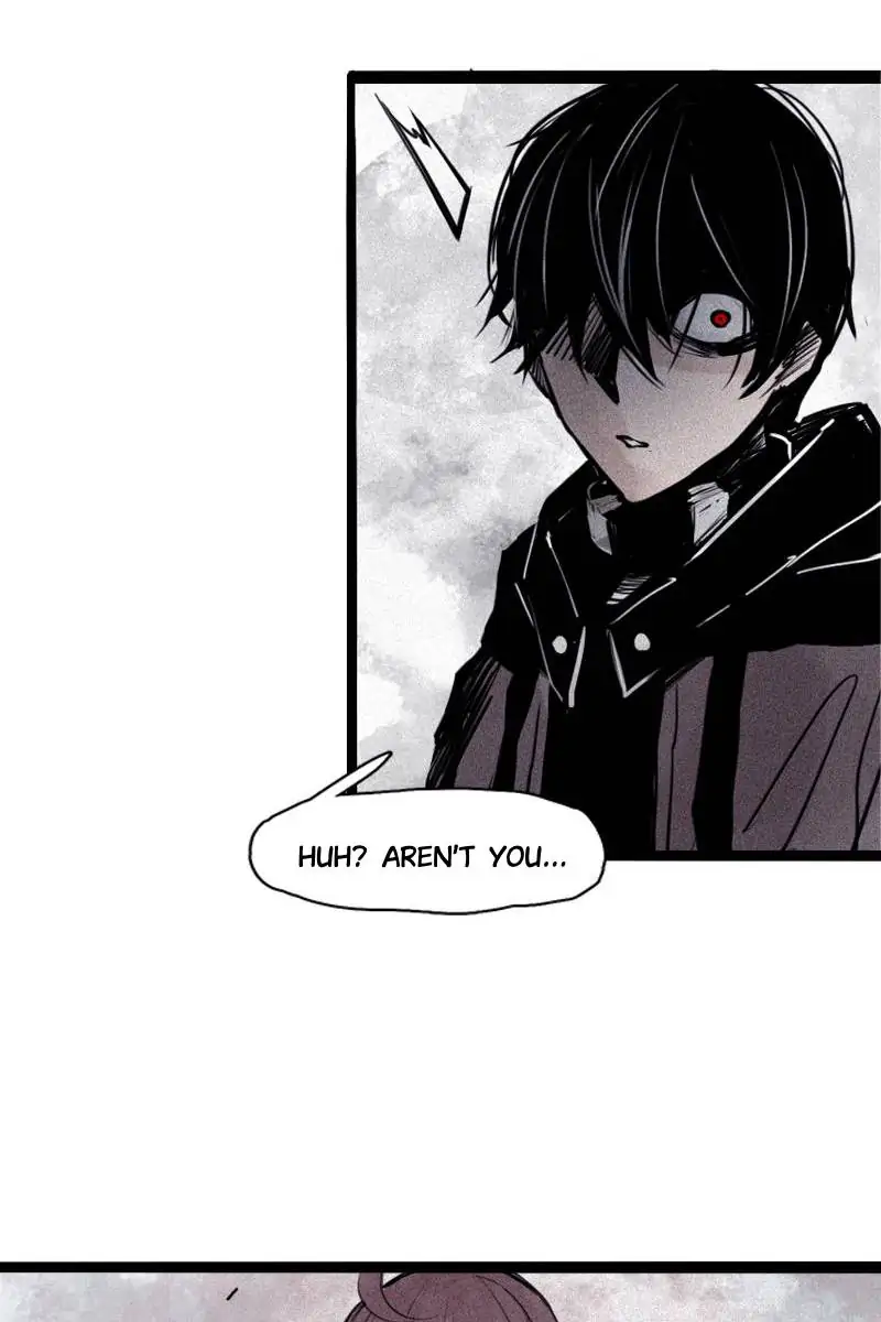 Read The Mask of Truth EN Manga Online