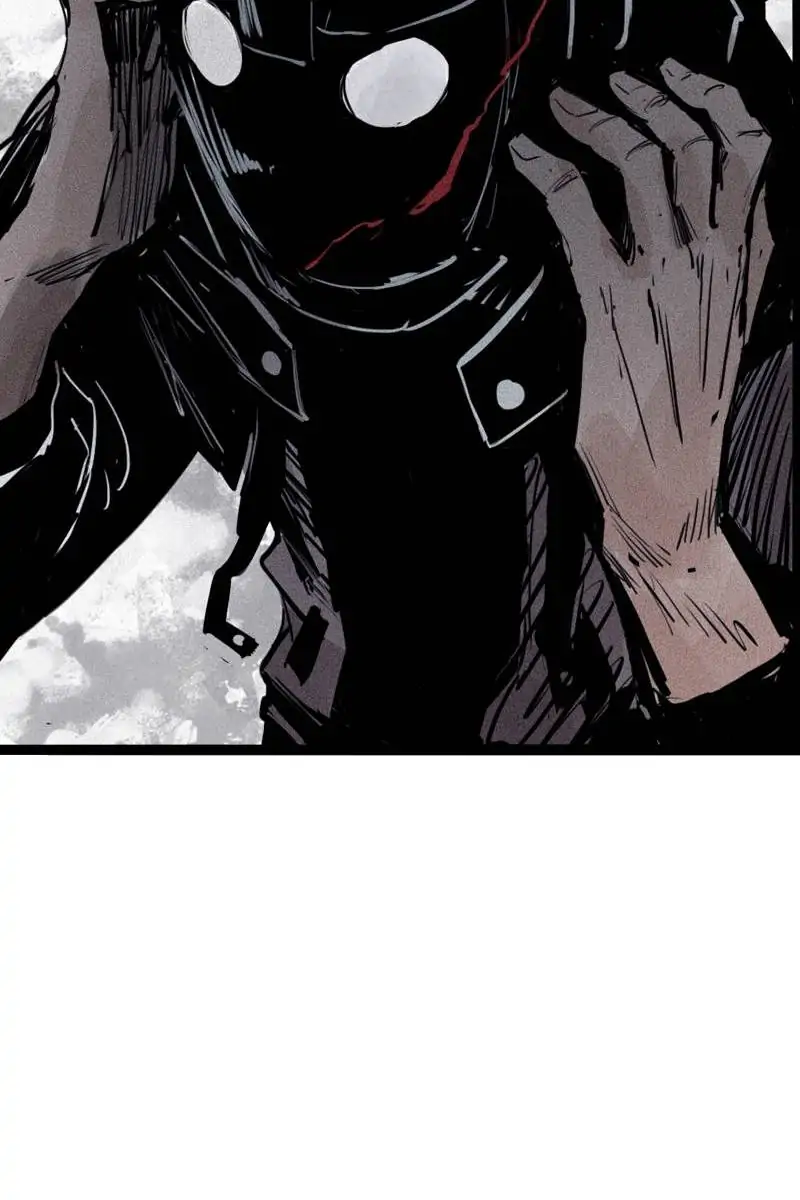 Read The Mask of Truth EN Manga Online