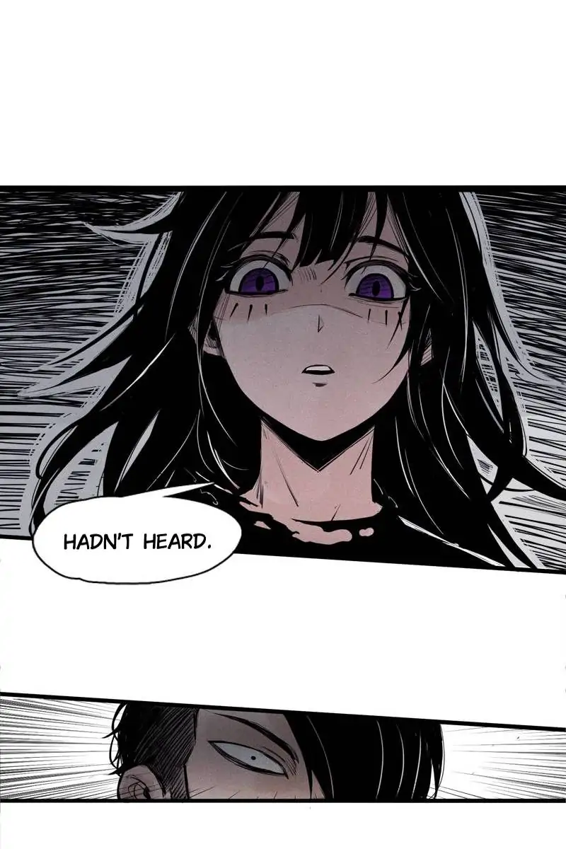 Read The Mask of Truth EN Manga Online