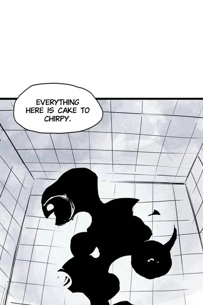 Read The Mask of Truth EN Manga Online