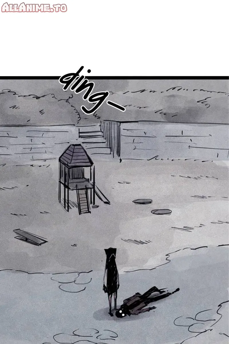 Read The Mask of Truth EN Manga Online