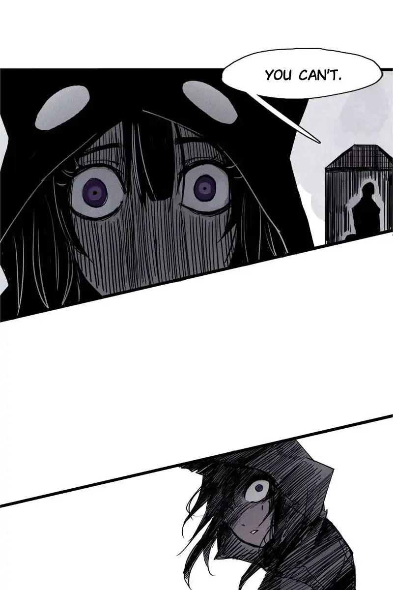 Read The Mask of Truth EN Manga Online