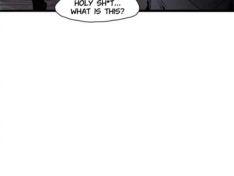 Read The Mask of Truth EN Manga Online