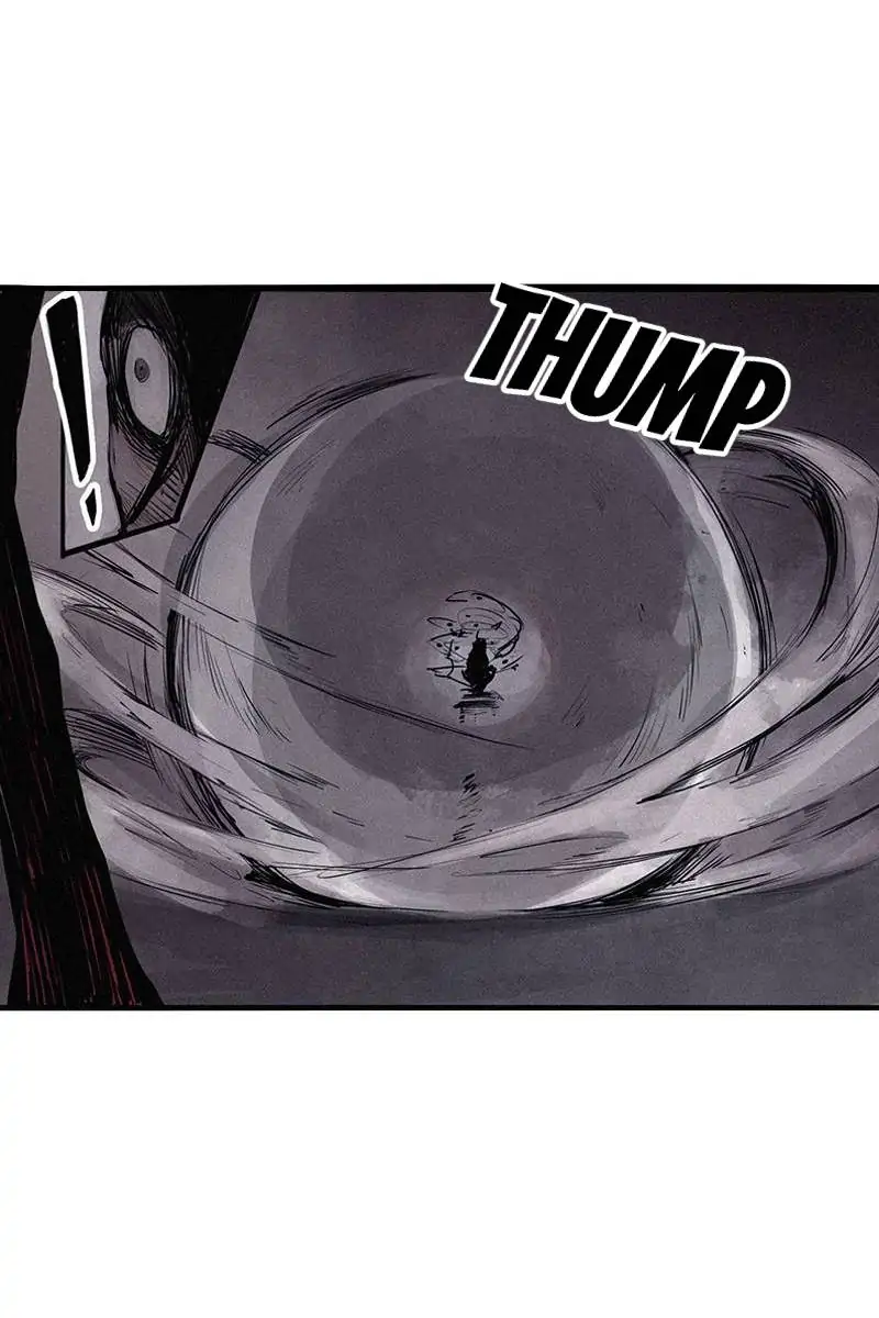 Read The Mask of Truth EN Manga Online
