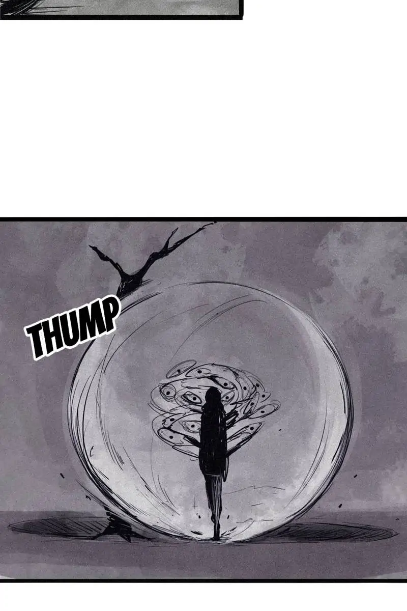 Read The Mask of Truth EN Manga Online